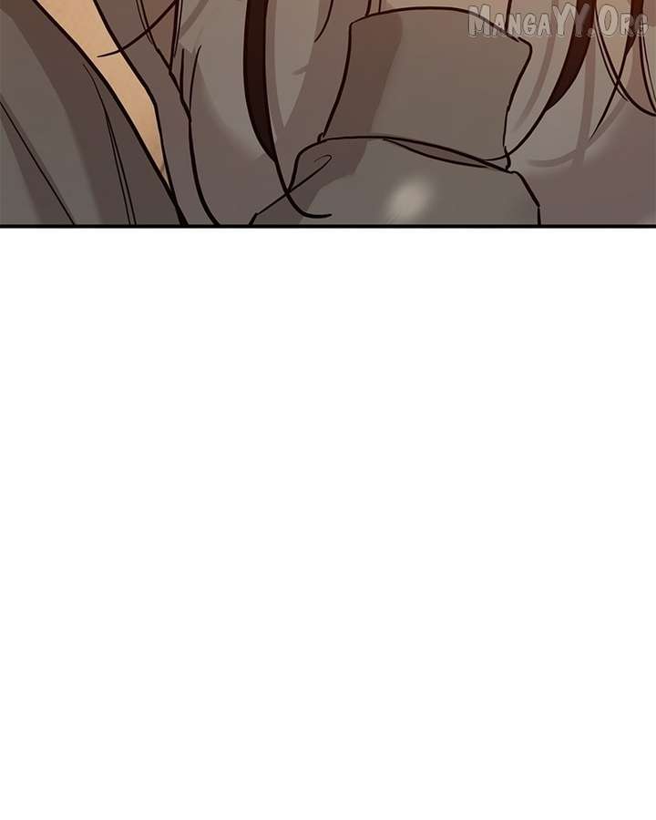 ch 44 127