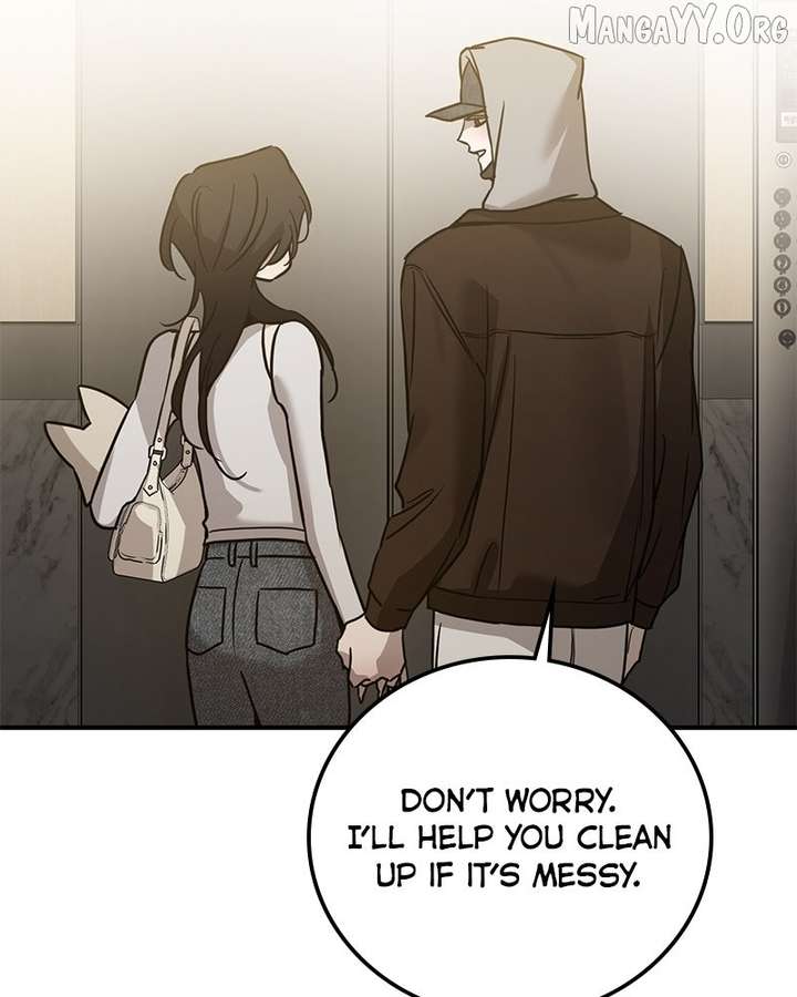 ch 44 13