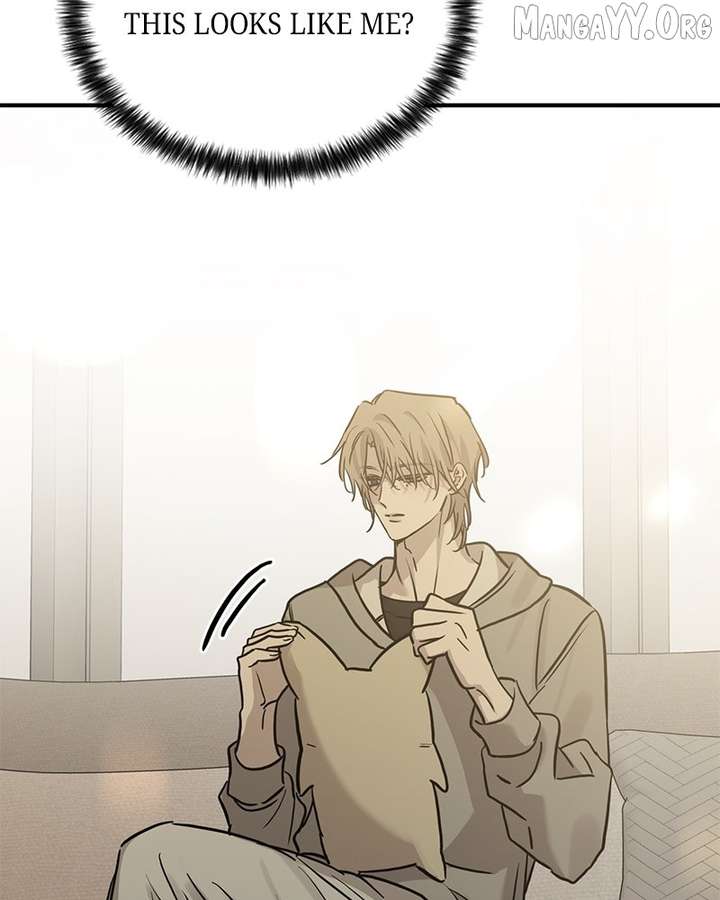 ch 44 135