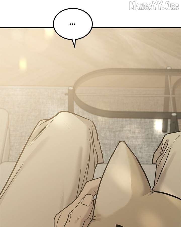 ch 44 137