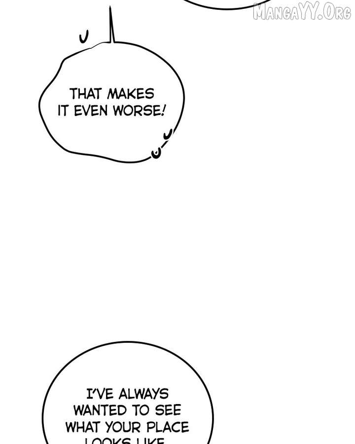 ch 44 14