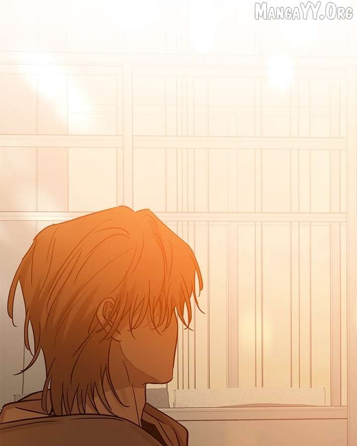 ch 44 142