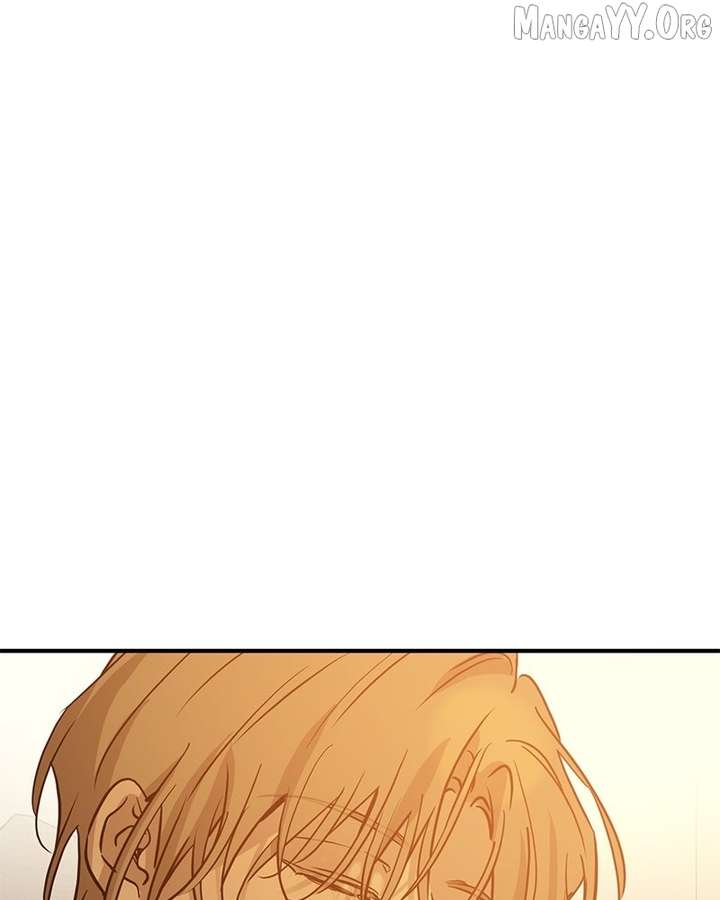 ch 44 145
