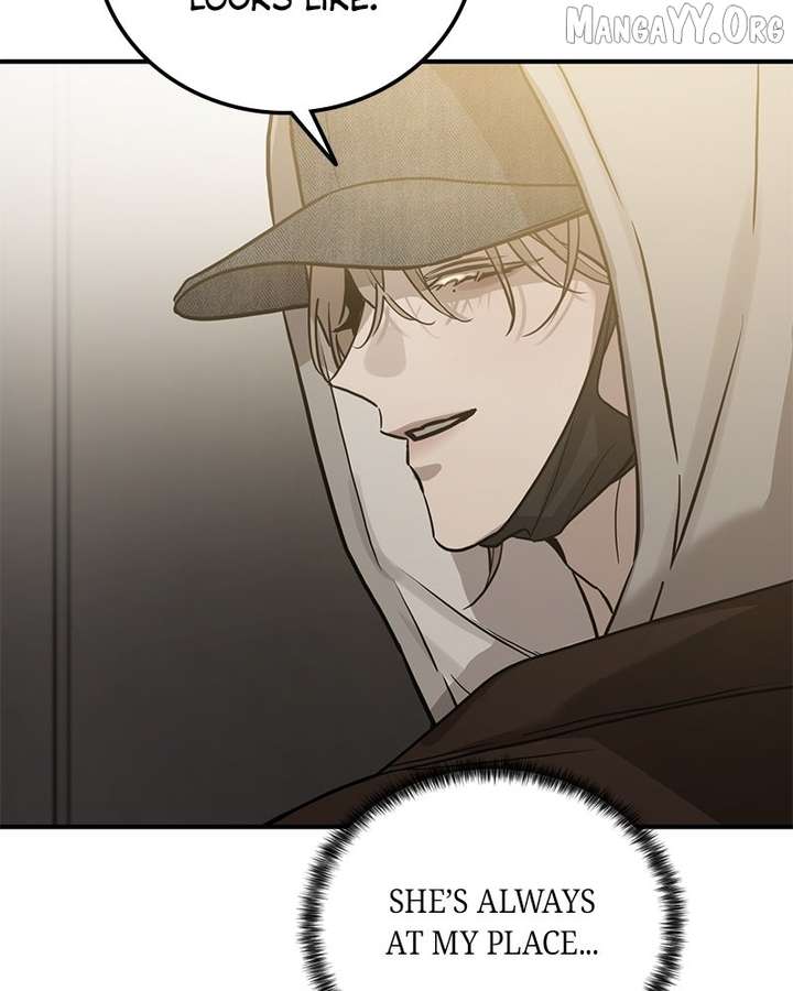 ch 44 15
