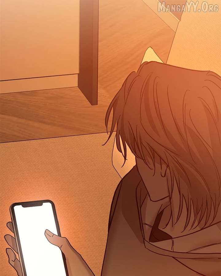 ch 44 151