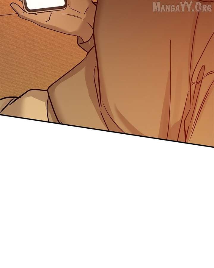 ch 44 152