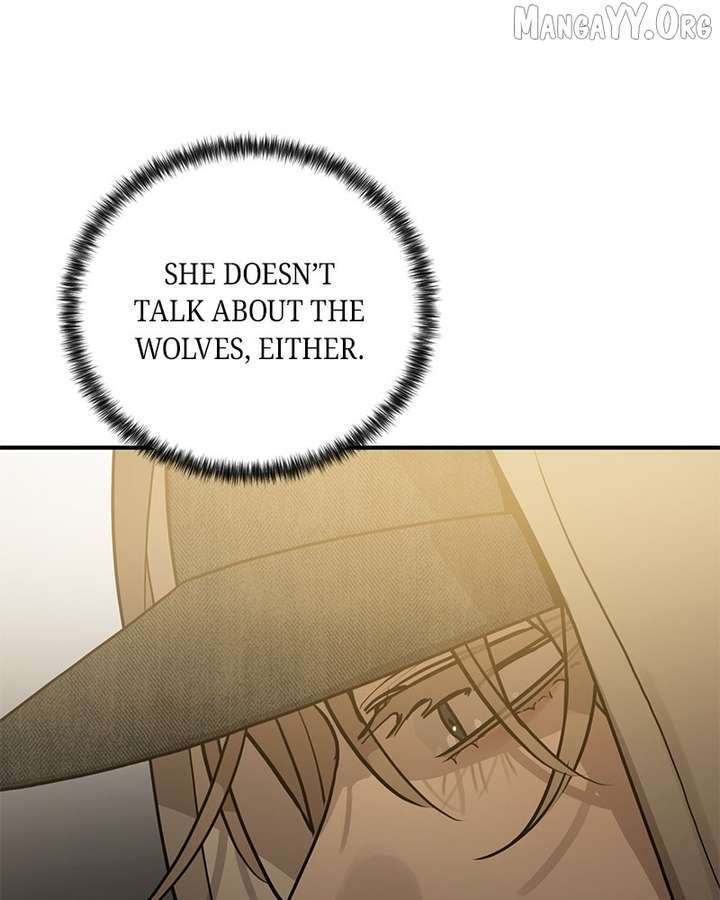 ch 44 17