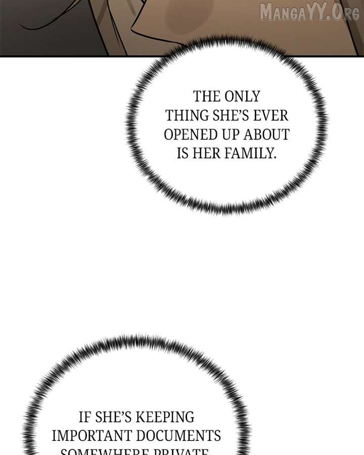 ch 44 18