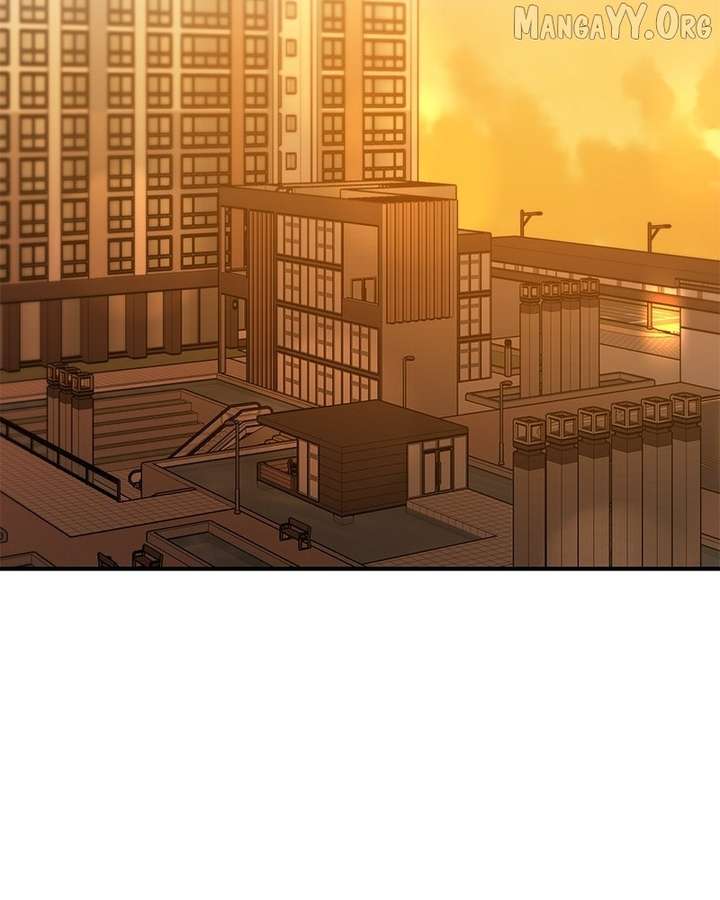 ch 44 2