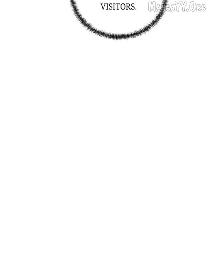 ch 44 21