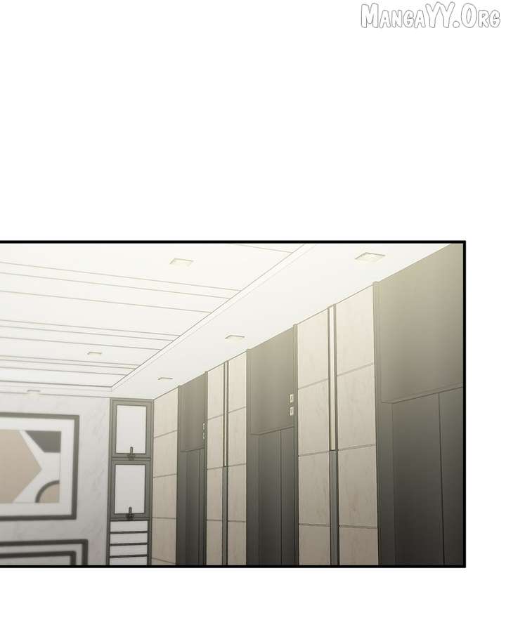 ch 44 22