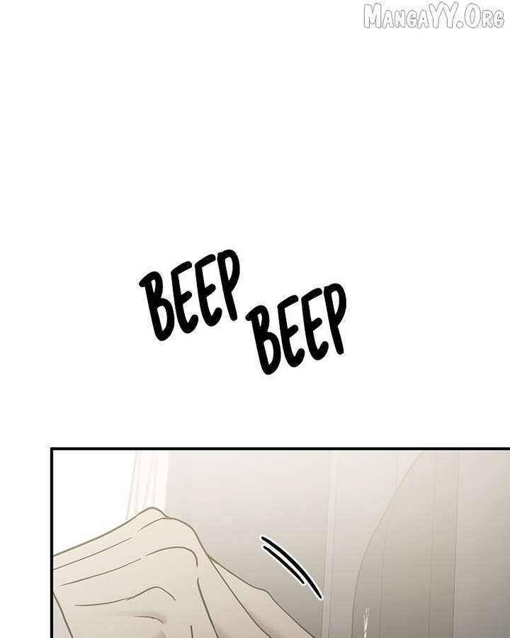 ch 44 23