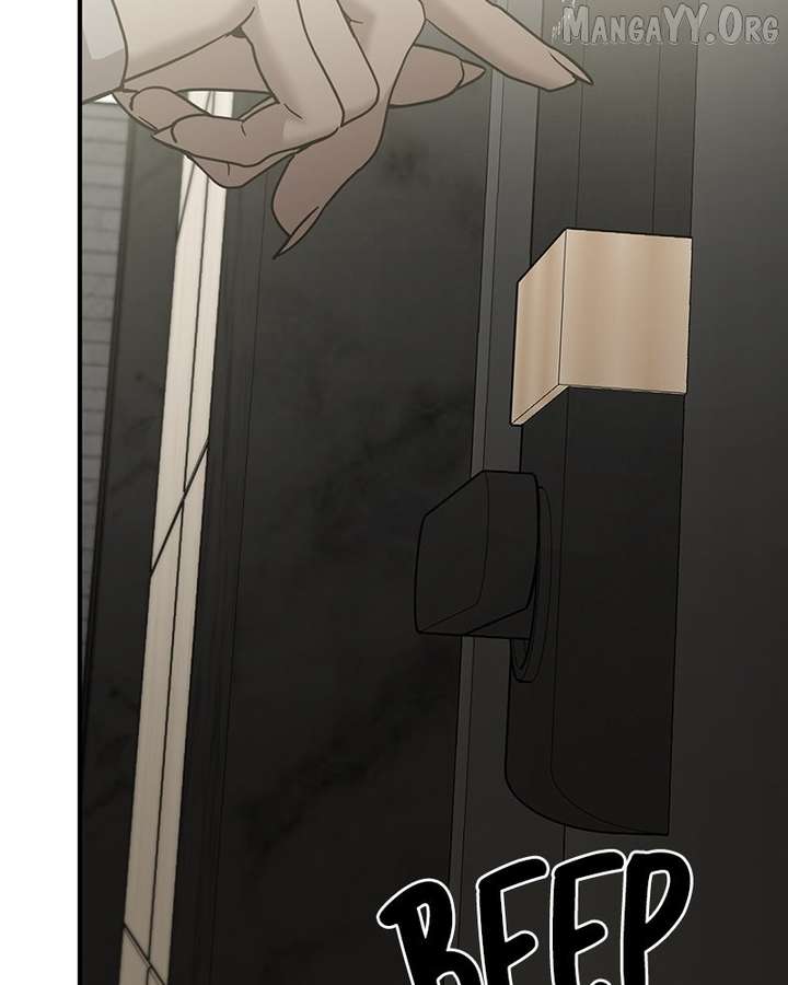 ch 44 24