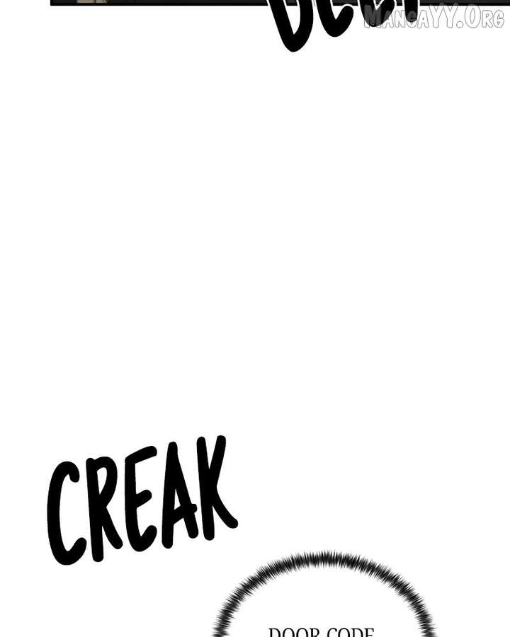 ch 44 25