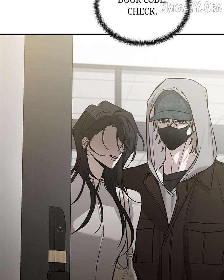 ch 44 26