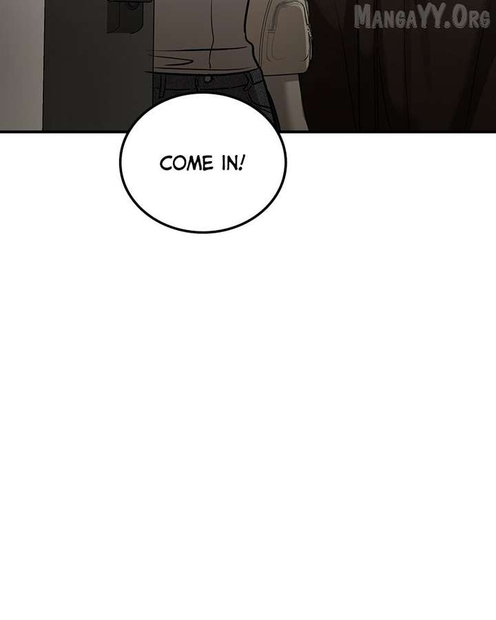 ch 44 27