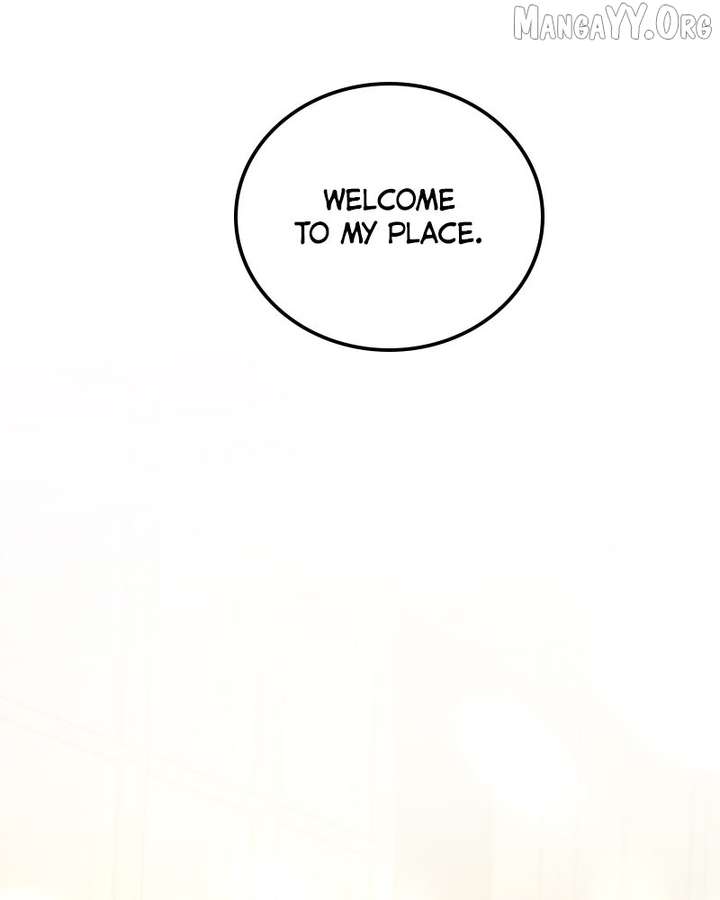 ch 44 28