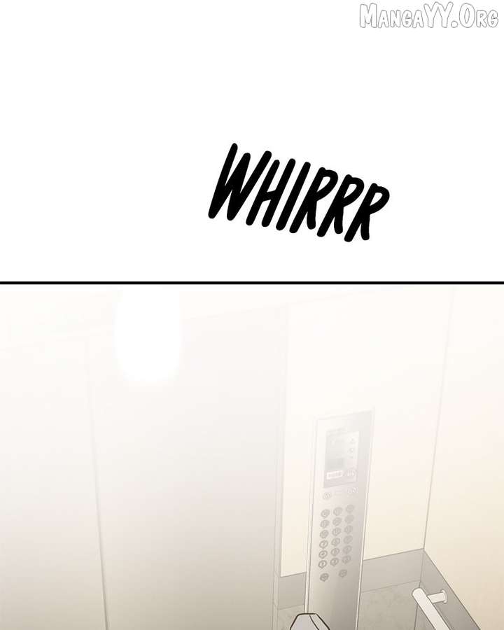 ch 44 3