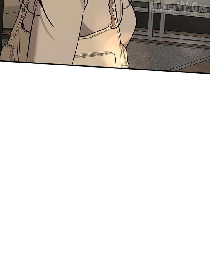 ch 44 30