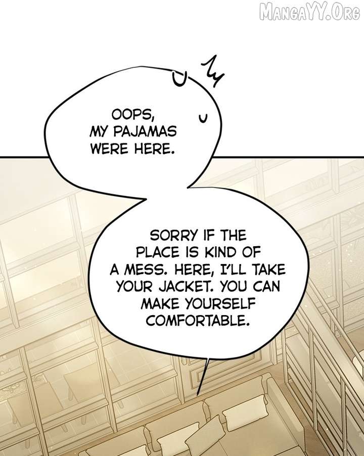 ch 44 31
