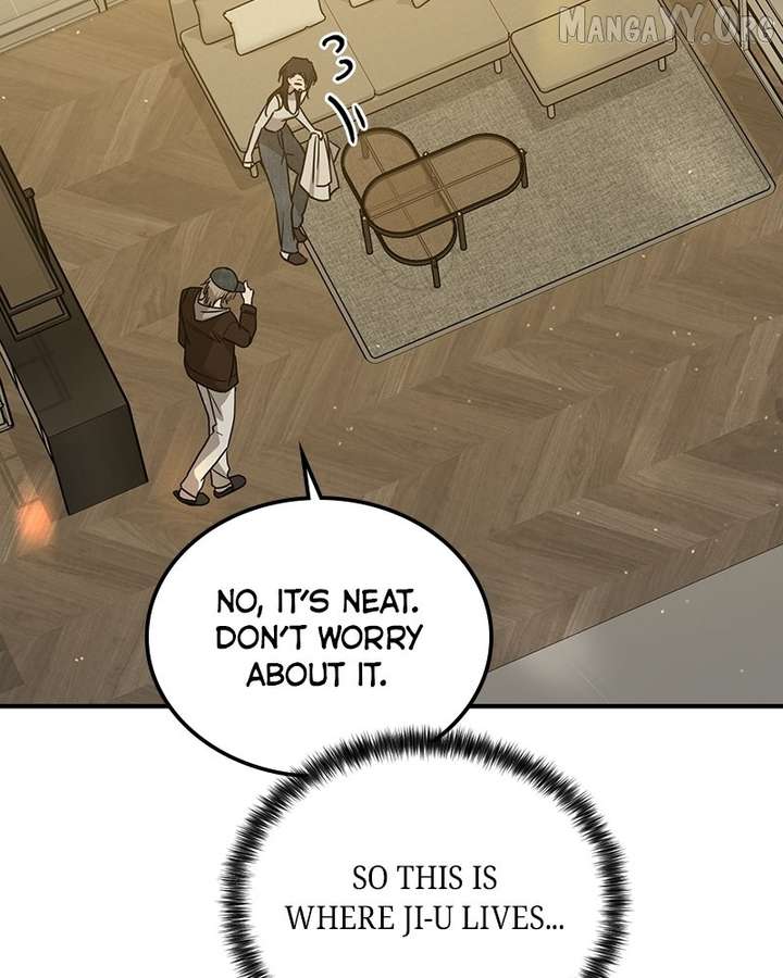 ch 44 32