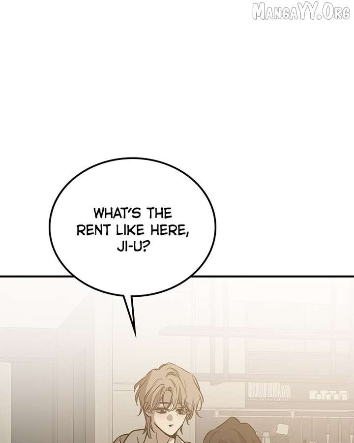 ch 44 38
