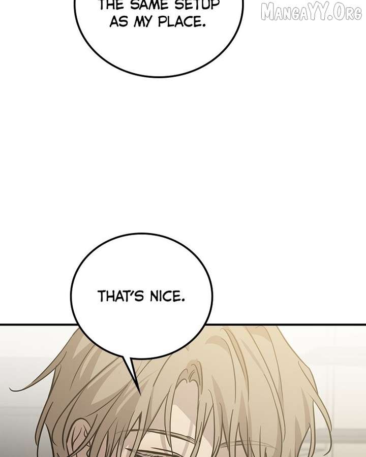 ch 44 40