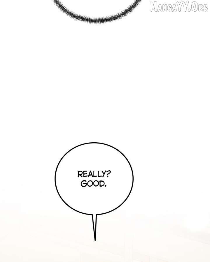 ch 44 42
