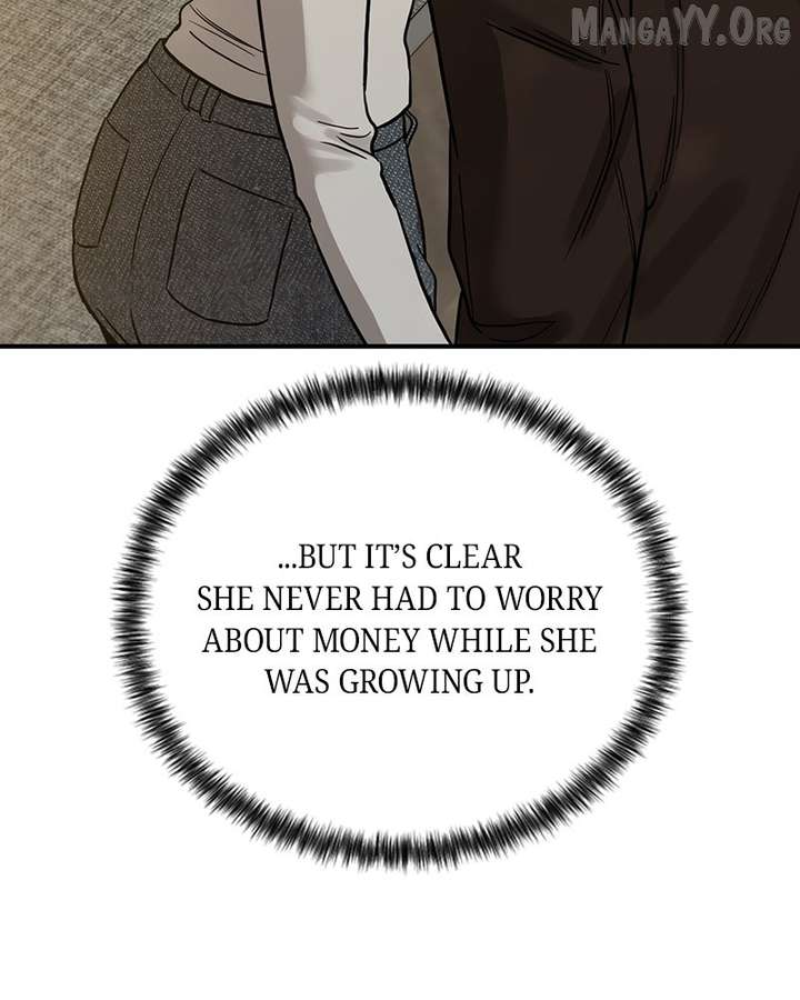 ch 44 44