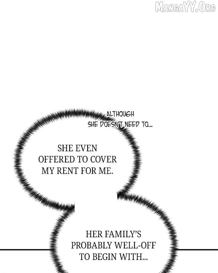 ch 44 45