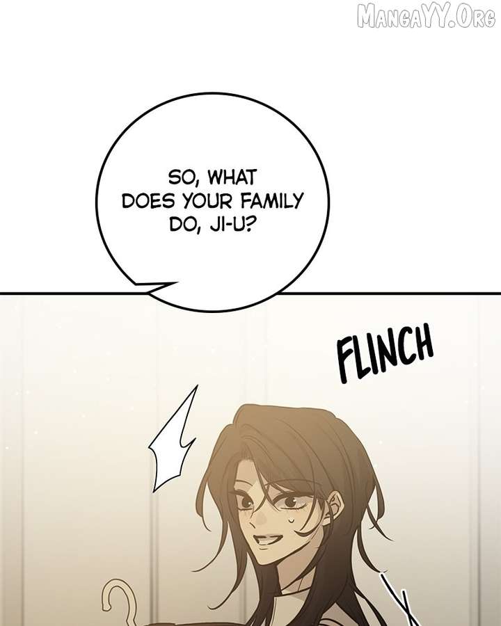 ch 44 48