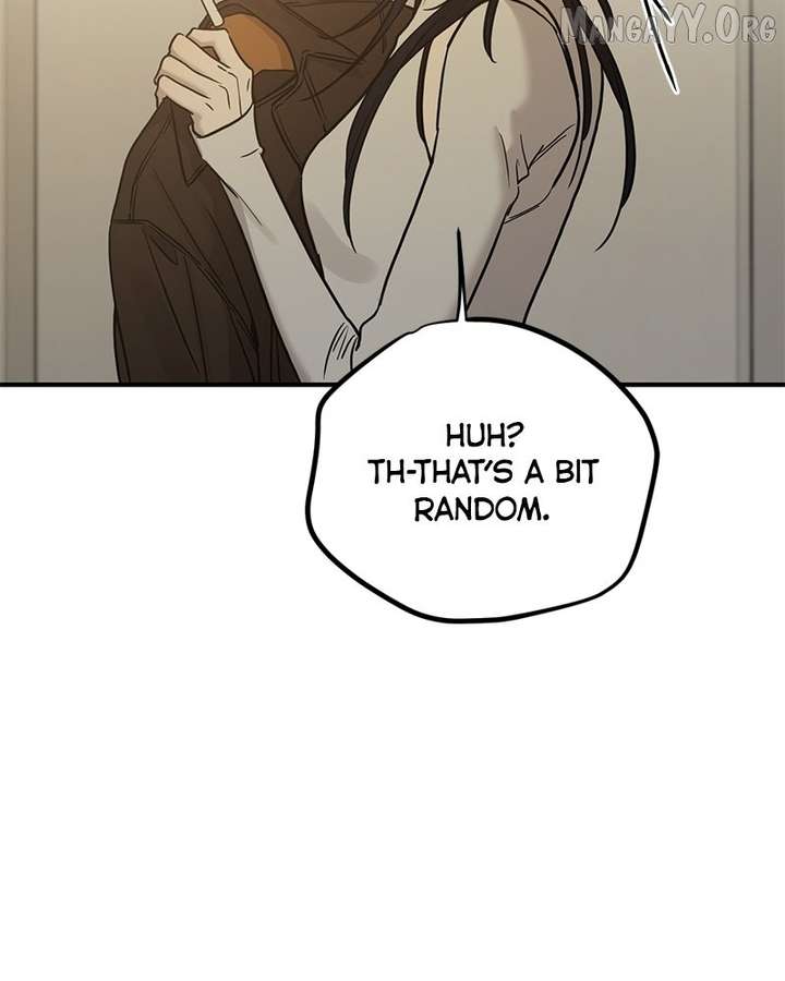 ch 44 49