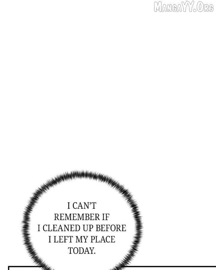 ch 44 5