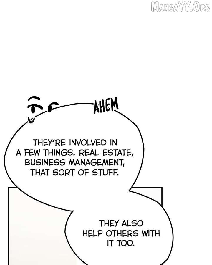 ch 44 50