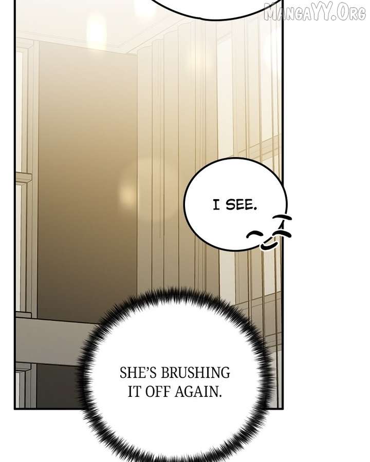 ch 44 51