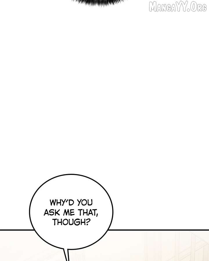 ch 44 52
