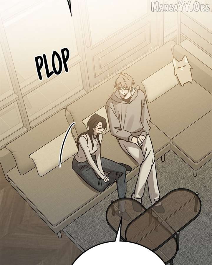 ch 44 53