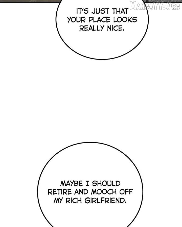 ch 44 54