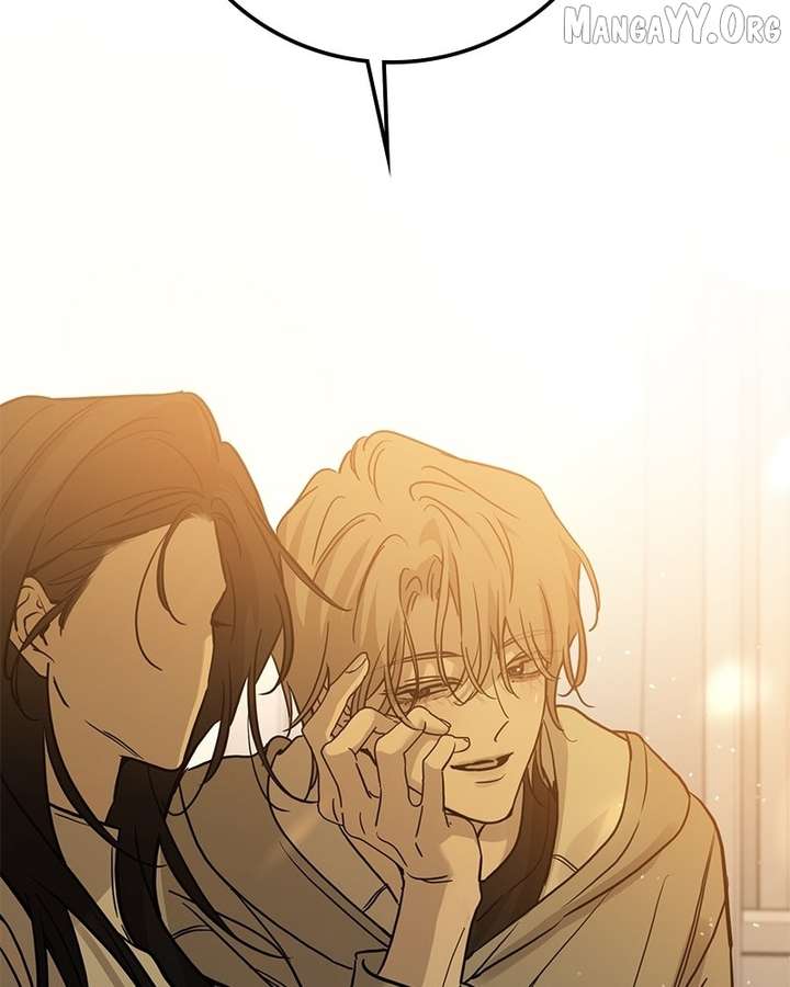 ch 44 55