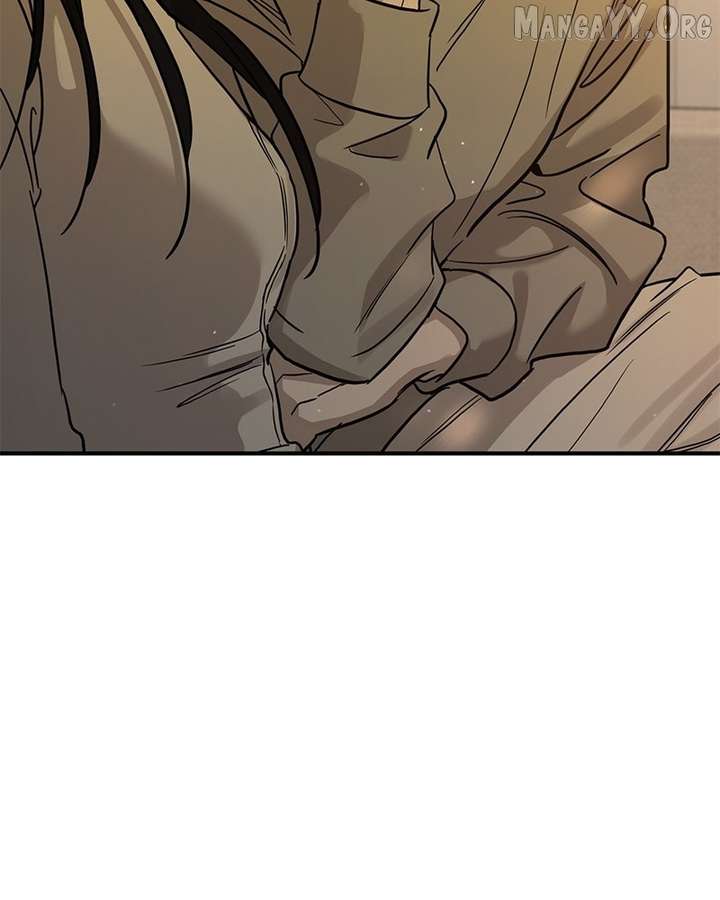 ch 44 56