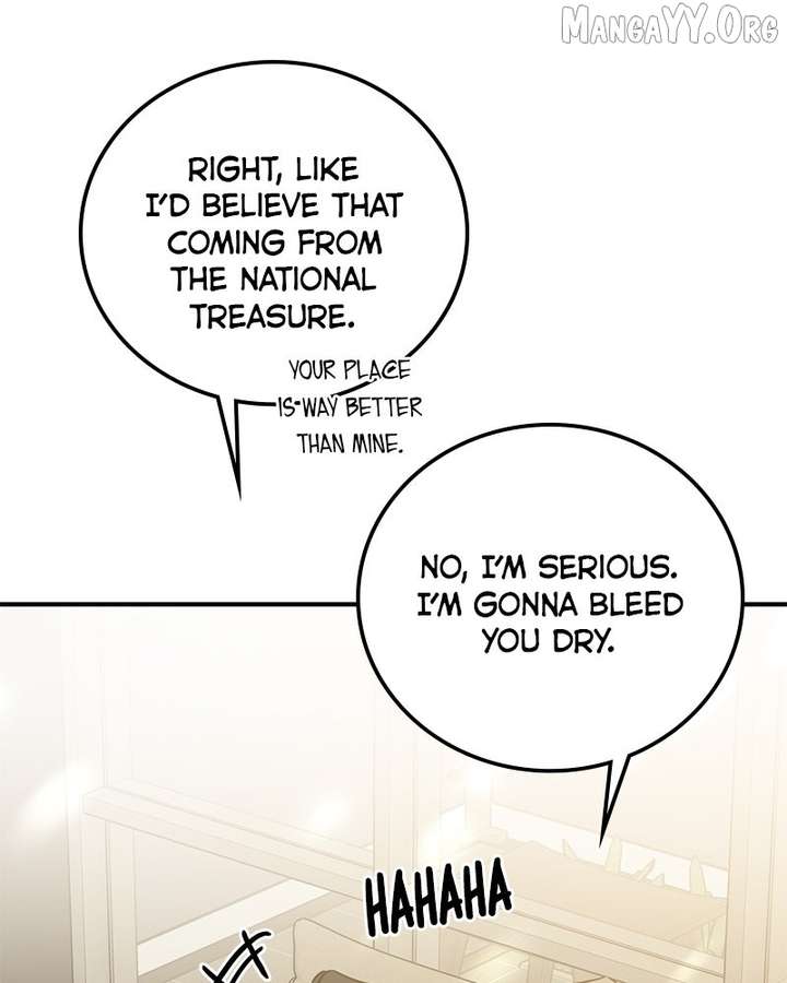 ch 44 57