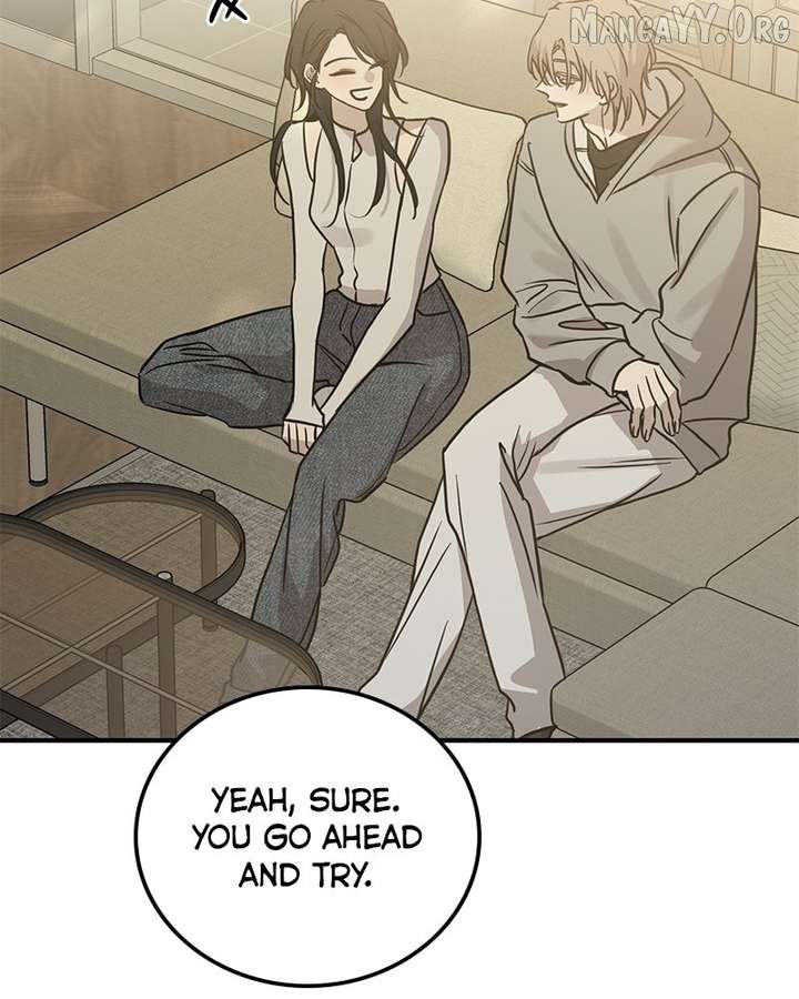ch 44 58