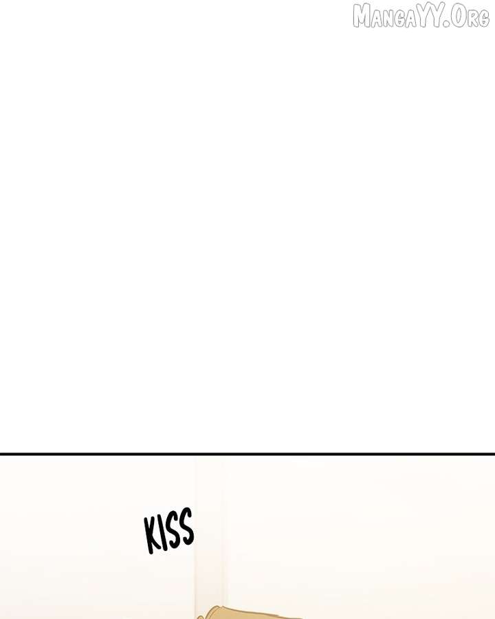 ch 44 59