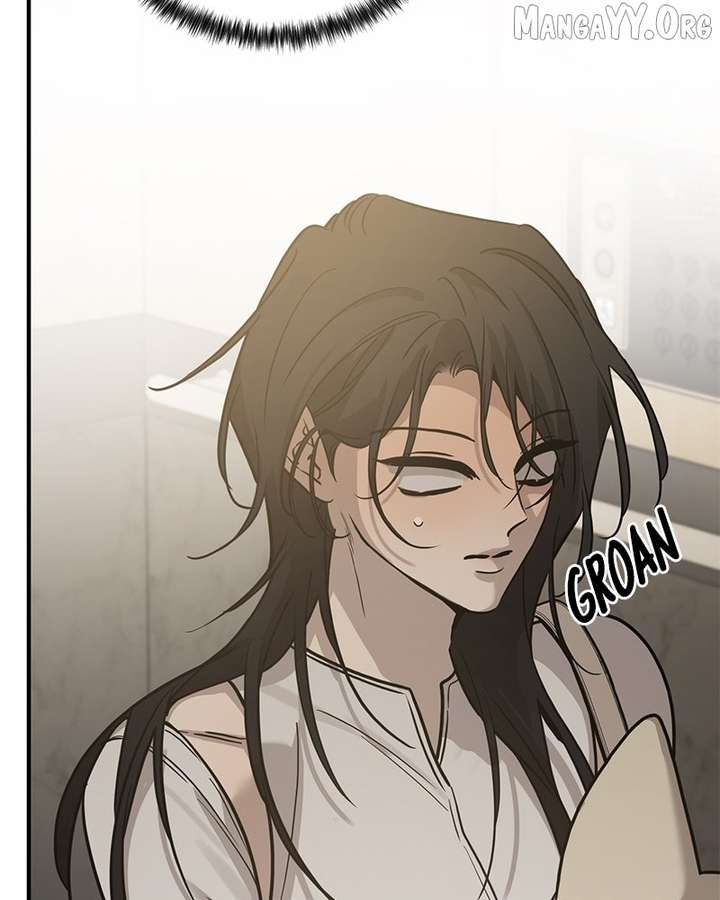 ch 44 6