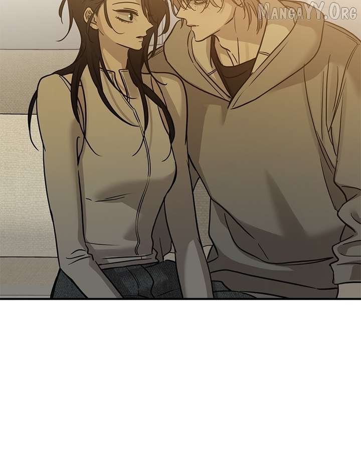 ch 44 62