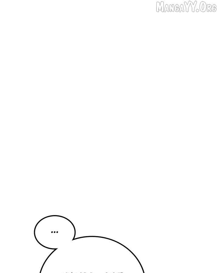 ch 44 65