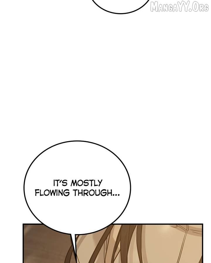 ch 44 67