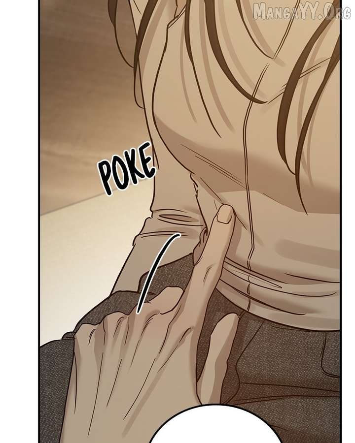 ch 44 68