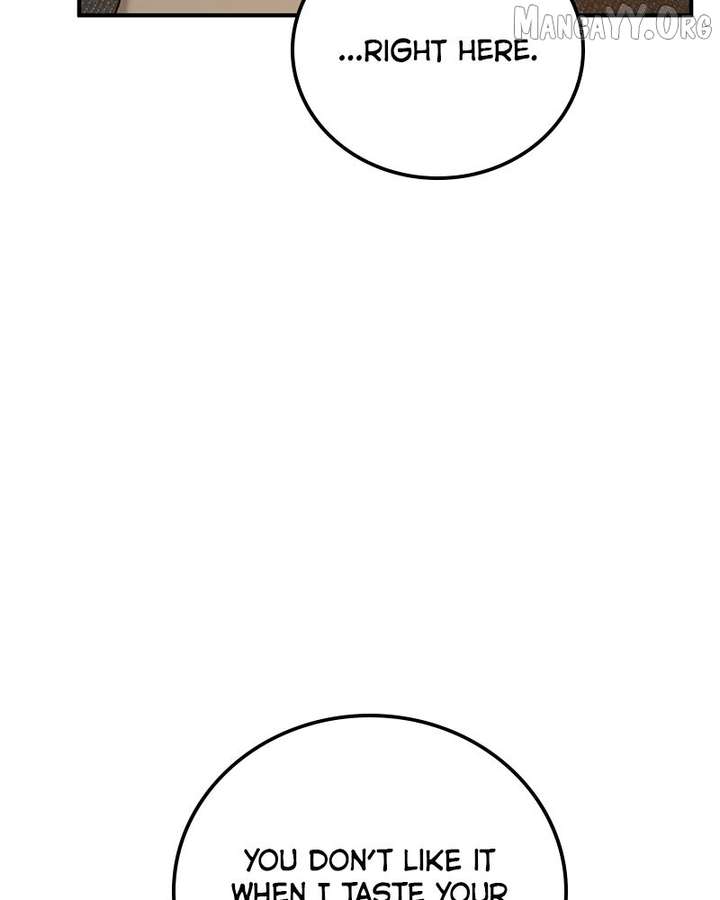 ch 44 69