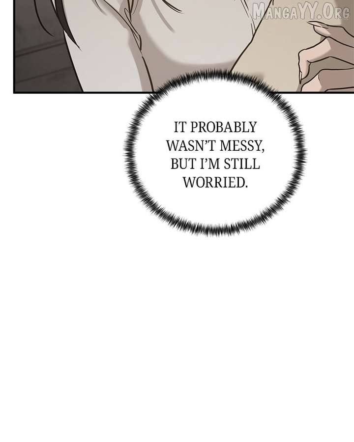 ch 44 7